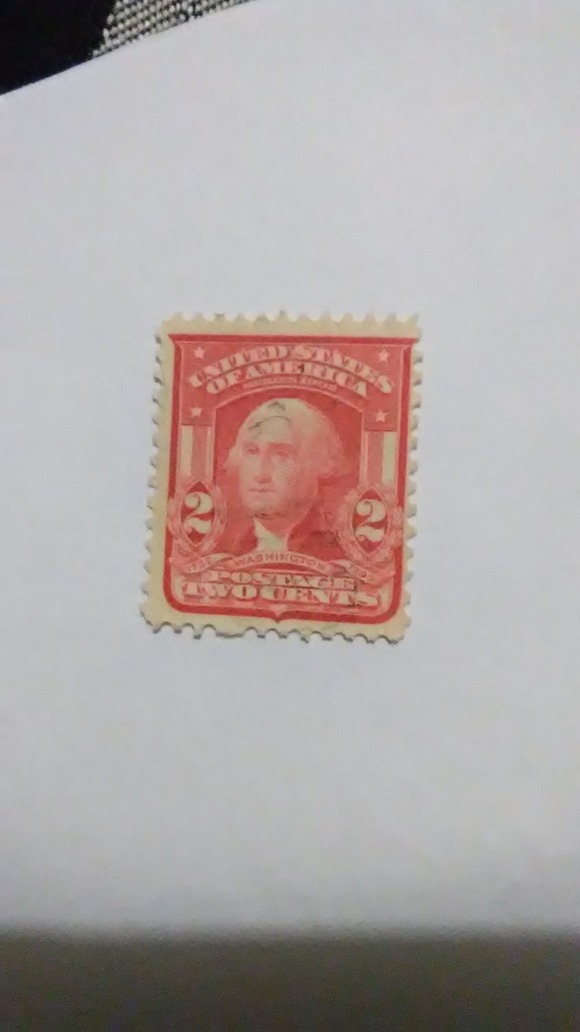 rare-2-cent-washington-stamp-with-two-fast-lake-navigation-1-cent-stamps