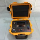 Doktor DK-20 Diesel Engine Analyser