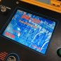 Doktor DK-20 Diesel Engine Analyser