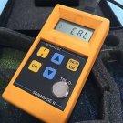 Sonagage II - ULTRASONIC THICKNESS GAGE. Free Shipping