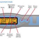 SKF-CMAS-100-SL Machine Condition Advisor. Free Shipping.