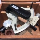 Observator Rotterdam Sextant MK-4. Made in Germany. Free Shipping.