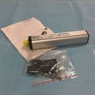 MicroPulse Transducer BTL5-E10-M0050-P-S32. Free Shipping.