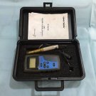 Ashland Conductivity Meter with Carry Case. Free Shipping. Made in Singapore.