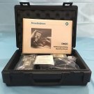 Krautkramer DM2E UltraSonic Thickness Guage. Made In Germany. Free Shipping