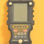 Krautkramer DM2E UltraSonic Thickness Guage. Made In Germany. Free Shipping