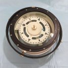 Hughes Observator Rotterdam Marine Compass Pilot MK4. Free Shipping