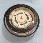 Hughes Observator Rotterdam Marine Compass Pilot MK4. Free Shipping