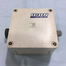 Icon Research Junction Box. Type 7,2 and 4. Free Shipping.