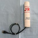 JRC Navtex Antenna Type NAW-330. Free Shipping.
