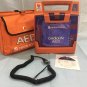 Nihon Kohden AED-9231 . Made in USA. Free Shipping Worldwide