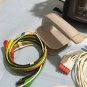 Philips HeartStart MRx. P/N: M3536A Fully Loaded. Free Shipping.