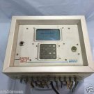 Icon Research Doktor DK2 Engine Analyser