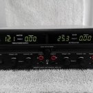 EaElektro-Automatik Digital Laboratory Power Supply Model EA-PS-2332-025