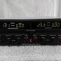 EaElektro-Automatik Digital Laboratory Power Supply Model EA-PS-2332-025