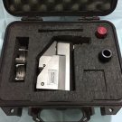 Lokring Installation Kit ITK-200-P12N. Free Shipping. Made in Canada