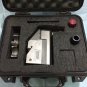 Lokring Installation Kit ITK-200-P12N. Free Shipping. Made in Canada