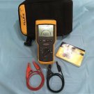 Fluke 1520 MegOhm Meter/Insulation Tester. Free Shipping Worldwide