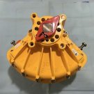 Kinetrol Model 10 Actuator. Brand New . Free Shipping.