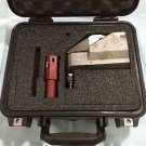 Lokring Installation Tool Kit ITK30-200/700-P12-FR. Made in Canada