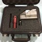 Lokring Installation Tool Kit ITK30-200/700-P12-FR. Made in Canada
