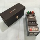 Time Electronics Type 404N DC Millivot Pot-Source. Free Shipping.