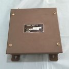 HMC NMEA Buffer Type NB-208. Free Shipping.
