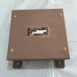 HMC NMEA Buffer Type NB-208. Free Shipping.