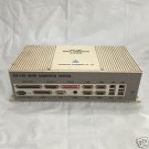 Sealantern Main Compouter System SLT-18C Windows XP Embedded.
