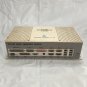Sealantern Main Compouter System SLT-18C Windows XP Embedded.