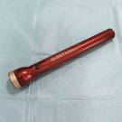 SST FT194 Portable UV/IR Flame Detector Test Lamp. Free Shipping