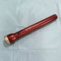 SST FT194 Portable UV/IR Flame Detector Test Lamp. Free Shipping
