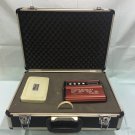 Prisma Teknik Crankshaft Deflection Indicator Di-4. Made in Sweden.