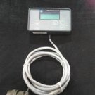 Codan 5560 Handheld Remote Controller for 5700/5900 Series Tranceivers