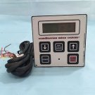Scan Repeater Remote Control Unit SR03-03. Version 3.01 Free Shipping.