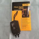Fluke Fiber Optic Combined Source. FOS 850/1300. Free Shipping.