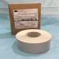 3M Scotchlite 3150-A Reflective Tape 50.8mm x 50meters. SOLAS Approved