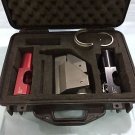 Lokring Pipe Installation Kit ITK-200-P32. Free Shipping. Made In Canada.