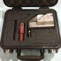 Lokring Pipe Installation Kit ITK-200-P32. Free Shipping. Made In Canada.