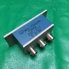 Mini-Circuits ZSC-2-1 Power Splitter/Combiner. Free Shipping.