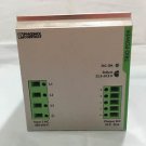 Phoenix Contact TRIO PS/3AC/24DC/20 Power Supply. Free Shipping.