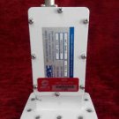 SPC Electronics C-Band LNA Model EAM-C-3360A Made in Japan