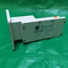 Norsat 8515 C band DRO LNB. Free  Shipping Worldwide.