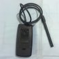 Greisinger Digital Conductivity Meter-GMH3410. Made in Germany.