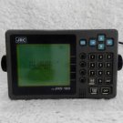 Display Unit for JRC JHS-180 AIS Made in Japan