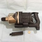 IR-2945B1 1-5/8"#5 Spline 2400ft-lb St D-Hndl ImpactWrench