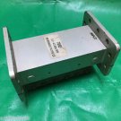 Microwave Filter Co Band Pass Filter 7892. Made in USA. Free Shipping