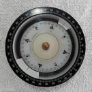 C.Plath Marine Compass Type 2060 Made in Germany. Shipped without Compass Liquid