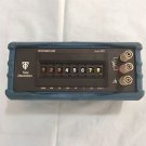 Time Electronics 1051 Resistance Decade Box. Free Shipping