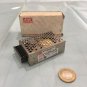 Meanwell RS-25-5 Mini SMPS Module Power Supply. Free Shipping